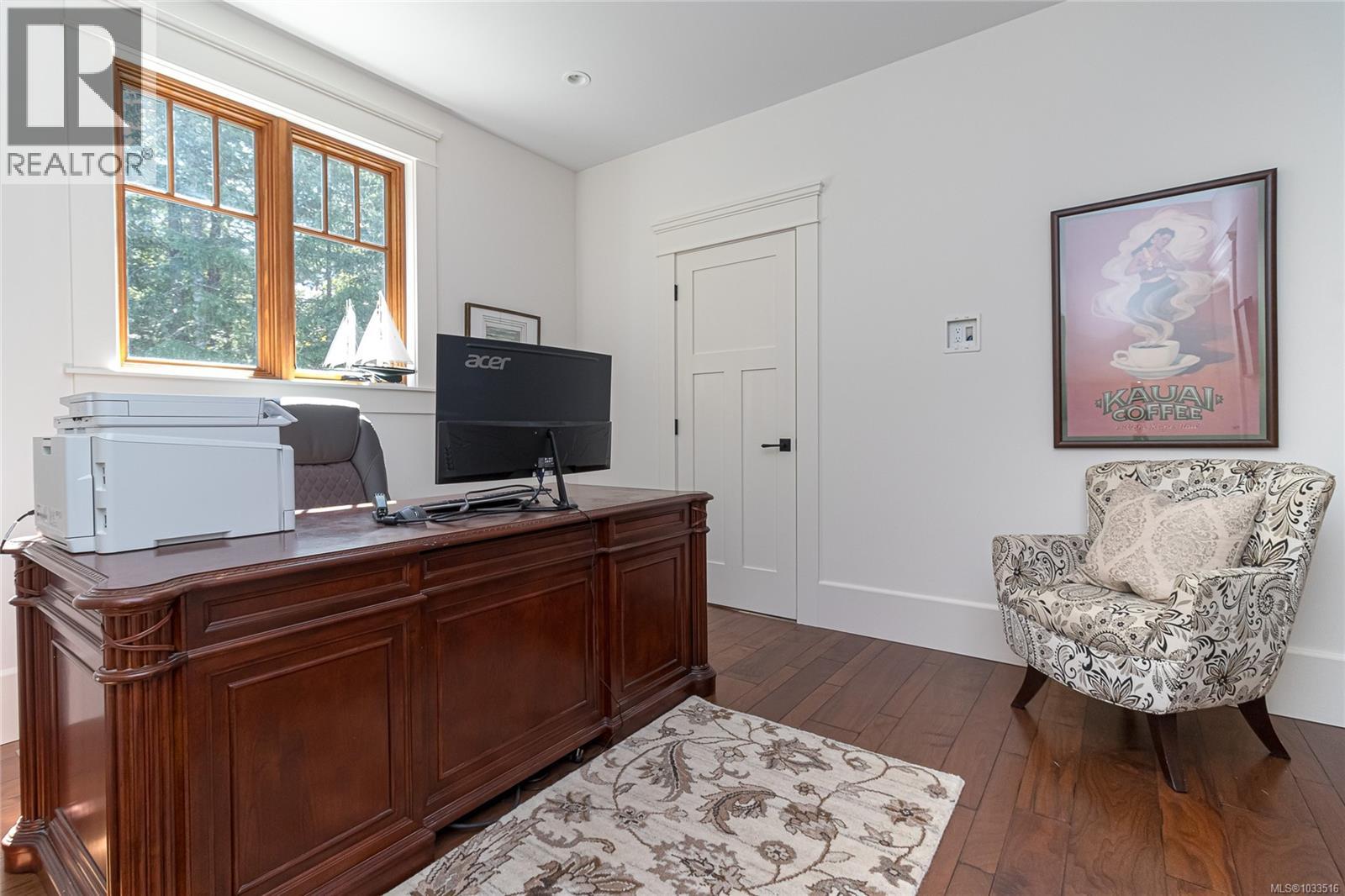 643 Southwood Dr, Highlands, British Columbia  V9B 6R9 - Photo 42 - 1033516