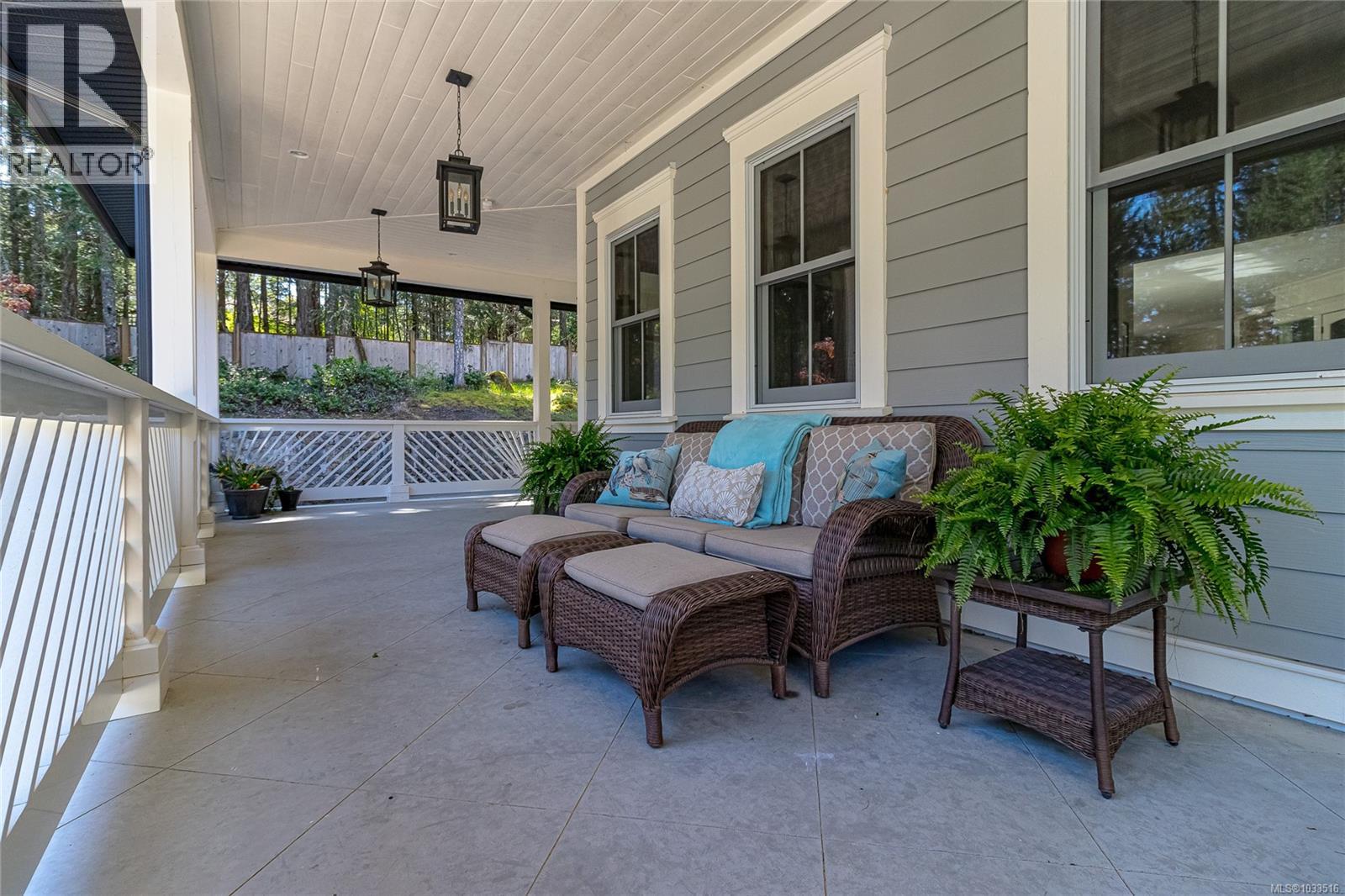 643 Southwood Dr, Highlands, British Columbia  V9B 6R9 - Photo 57 - 1033516