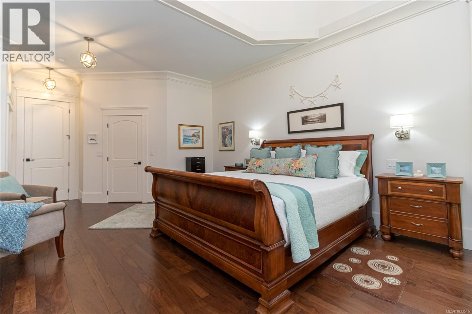 643 Southwood Dr, Highlands, British Columbia  V9B 6R9 - Photo 26 - 1033516