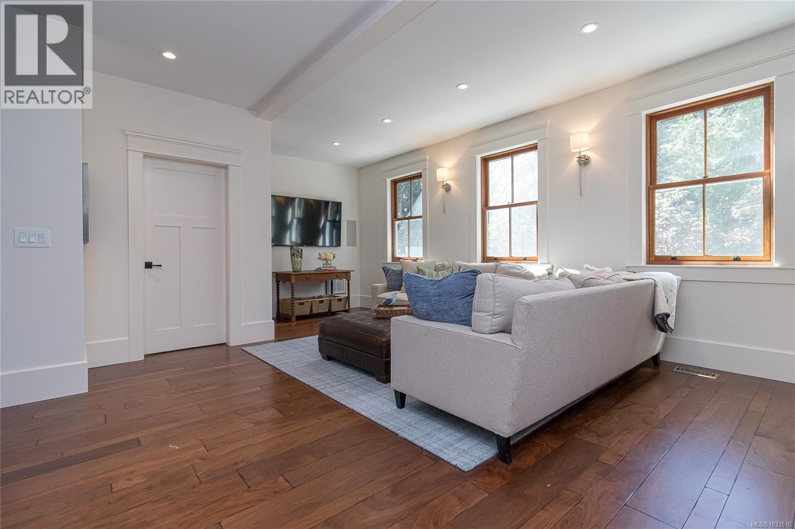 643 Southwood Dr, Highlands, British Columbia  V9B 6R9 - Photo 40 - 1033516