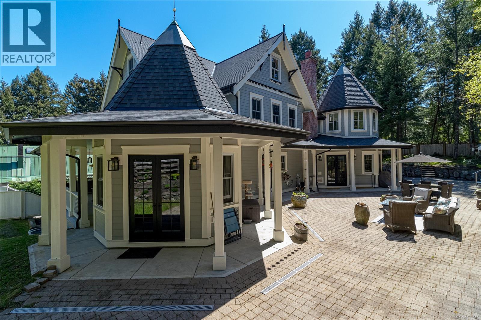 643 Southwood Dr, Highlands, British Columbia  V9B 6R9 - Photo 67 - 1033516