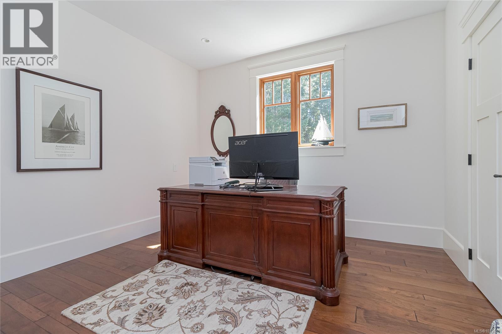 643 Southwood Dr, Highlands, British Columbia  V9B 6R9 - Photo 43 - 1033516