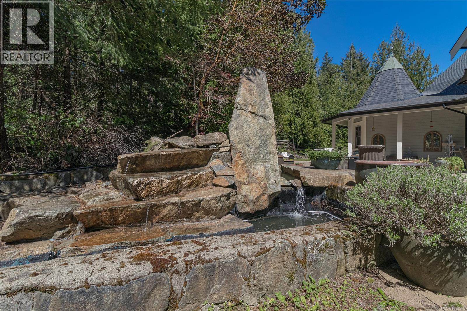 643 Southwood Dr, Highlands, British Columbia  V9B 6R9 - Photo 61 - 1033516