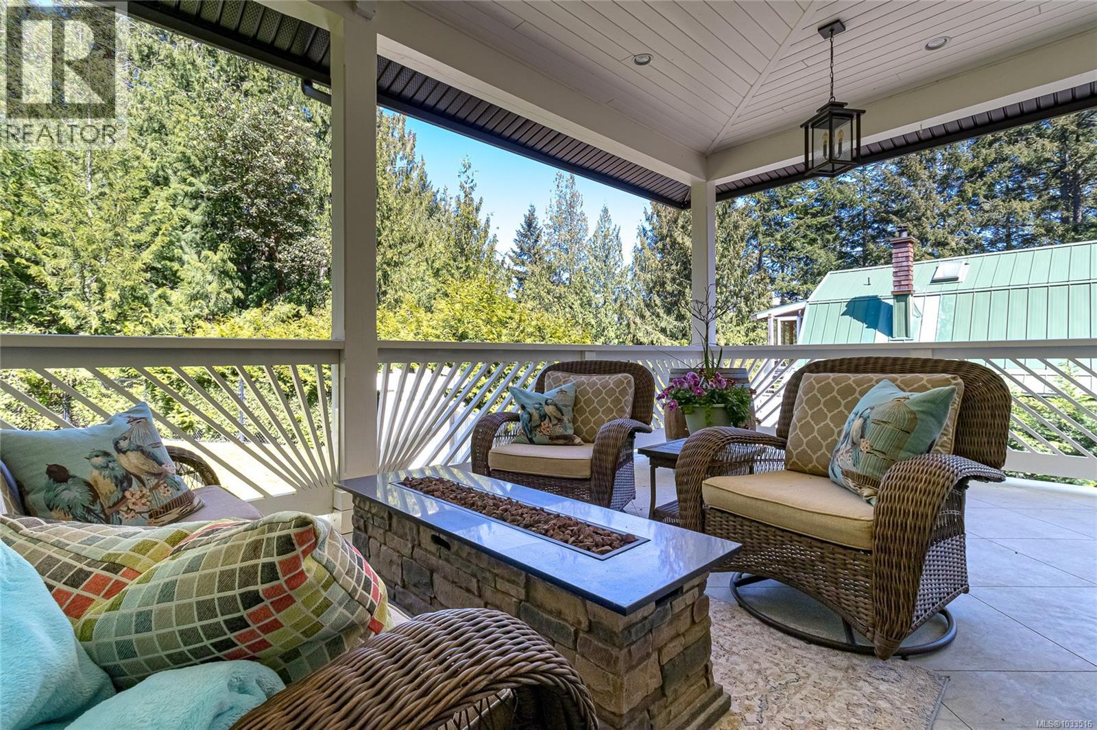 643 Southwood Dr, Highlands, British Columbia  V9B 6R9 - Photo 55 - 1033516