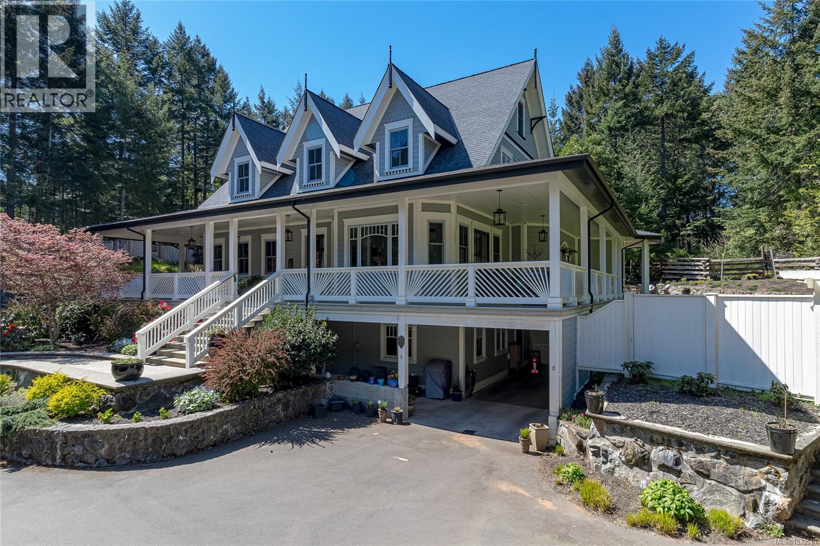 643 Southwood Dr, Highlands, British Columbia  V9B 6R9 - Photo 92 - 1033516