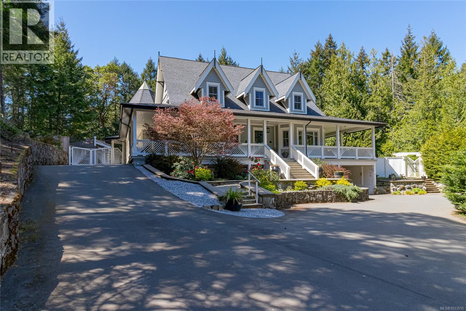 643 Southwood Dr, Highlands, British Columbia  V9B 6R9 - Photo 91 - 1033516