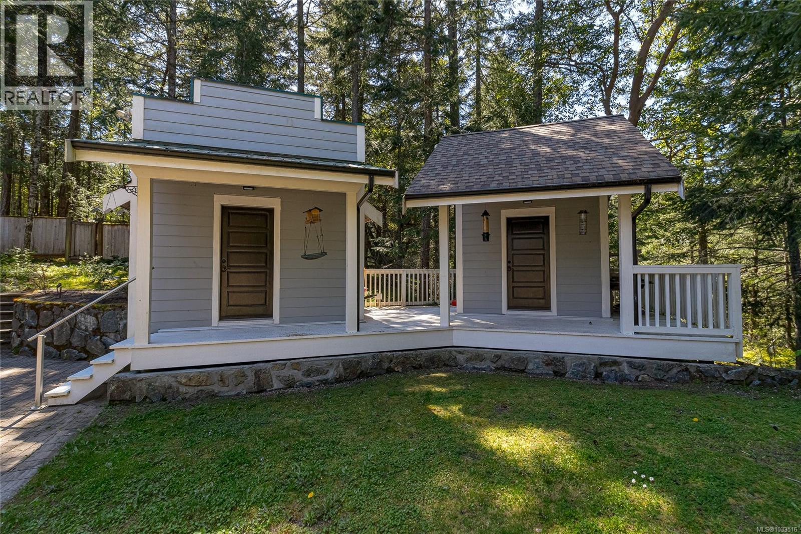 643 Southwood Dr, Highlands, British Columbia  V9B 6R9 - Photo 64 - 1033516