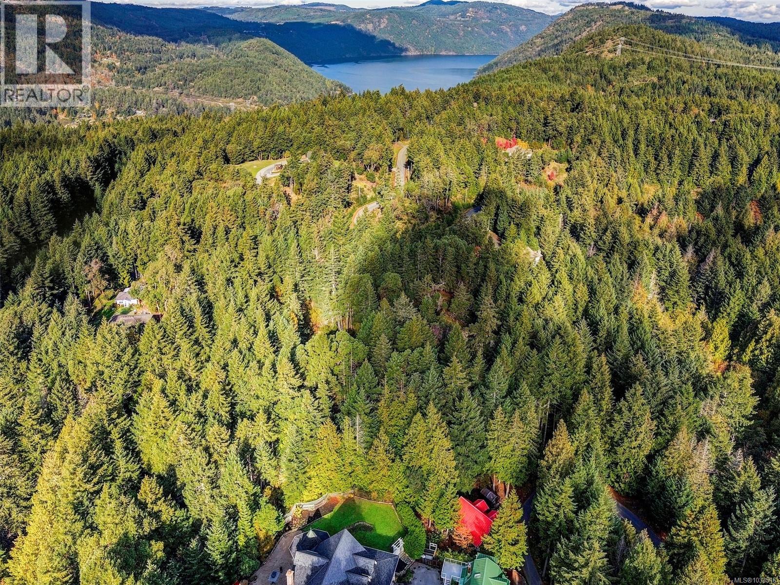 643 Southwood Dr, Highlands, British Columbia  V9B 6R9 - Photo 90 - 1033516