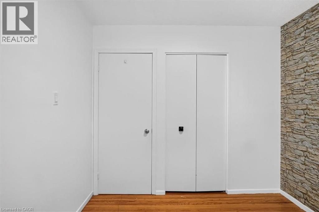 27 Gretna Court, Hamilton, Ontario  L9C 4V1 - Photo 24 - 40856089