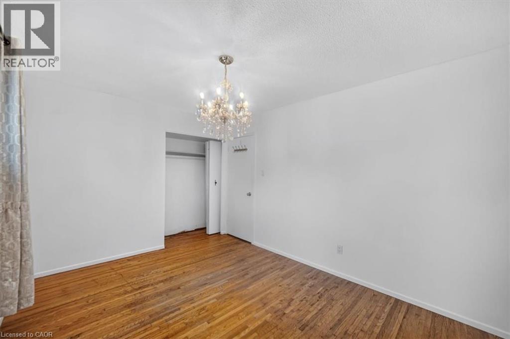 27 Gretna Court, Hamilton, Ontario  L9C 4V1 - Photo 19 - 40856089
