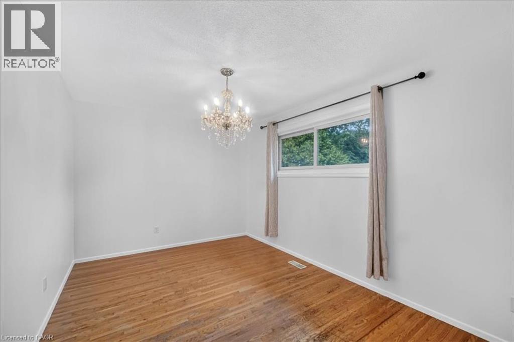 27 Gretna Court, Hamilton, Ontario  L9C 4V1 - Photo 18 - 40856089