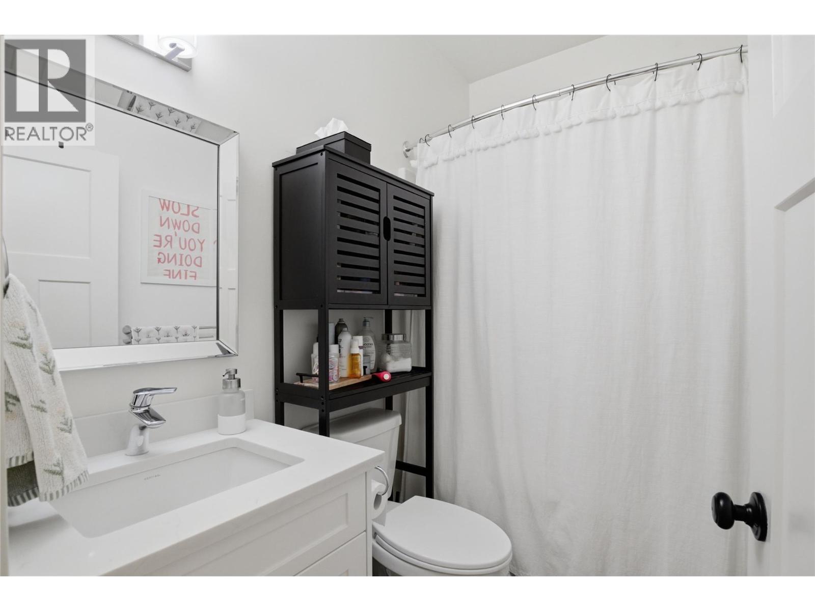 1568 Emerald Drive, Kamloops, British Columbia V2E 0C4 - Photo 16 - 10391789