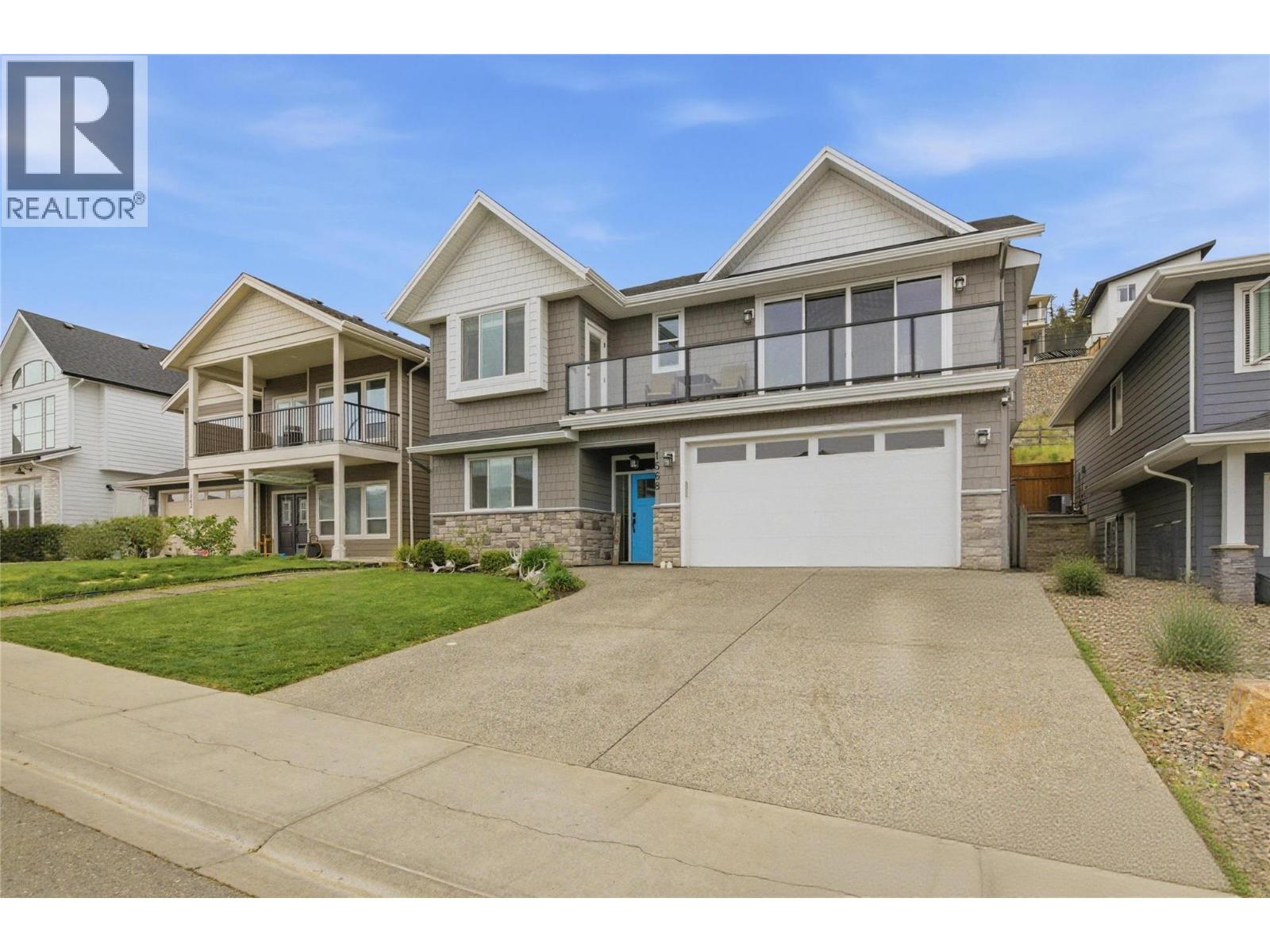 1568 Emerald Drive, Kamloops, British Columbia V2E 0C4 - Photo 37 - 10391789