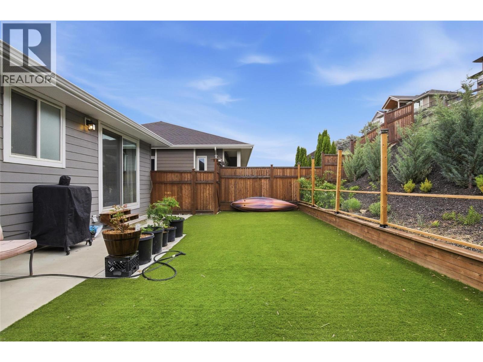 1568 Emerald Drive, Kamloops, British Columbia V2E 0C4 - Photo 45 - 10391789
