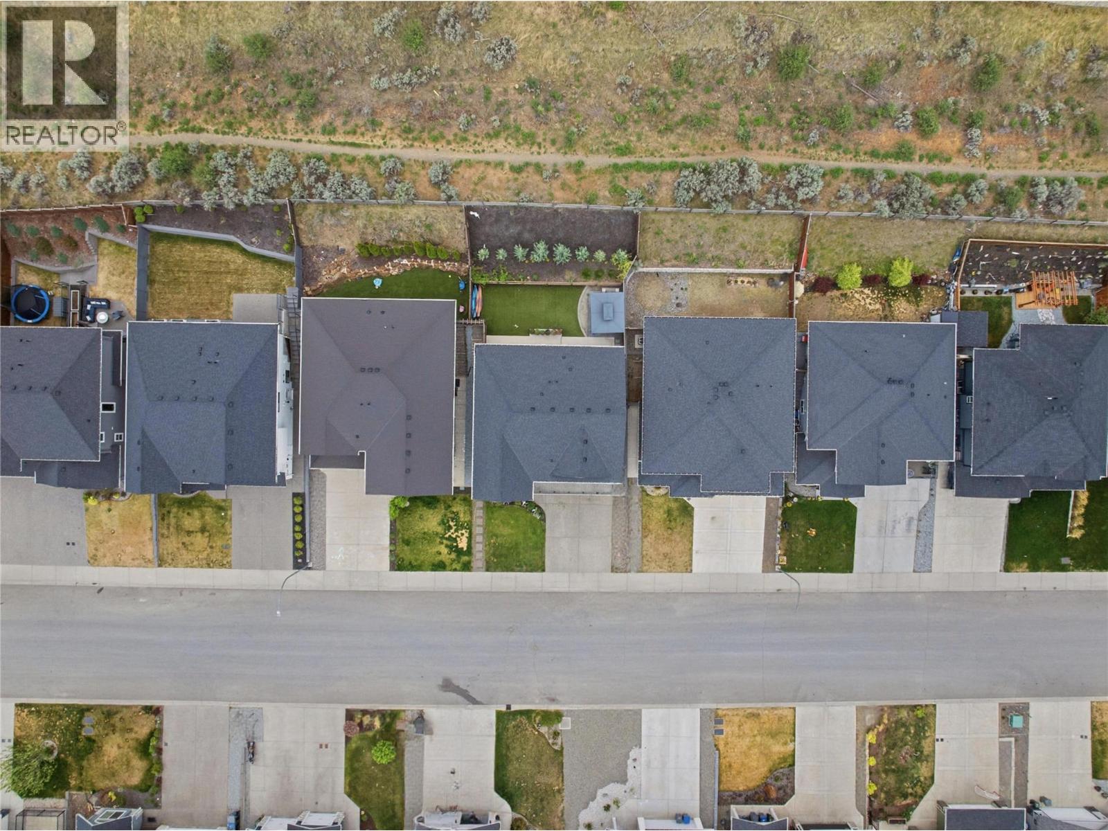 1568 Emerald Drive, Kamloops, British Columbia V2E 0C4 - Photo 40 - 10391789