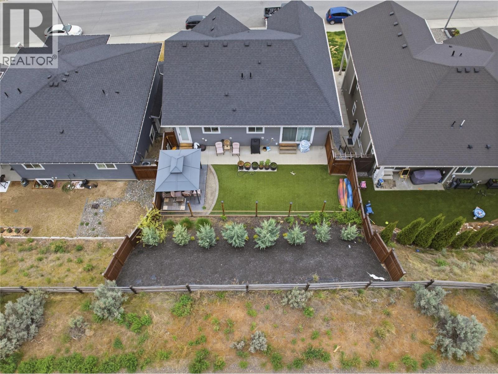 1568 Emerald Drive, Kamloops, British Columbia V2E 0C4 - Photo 44 - 10391789