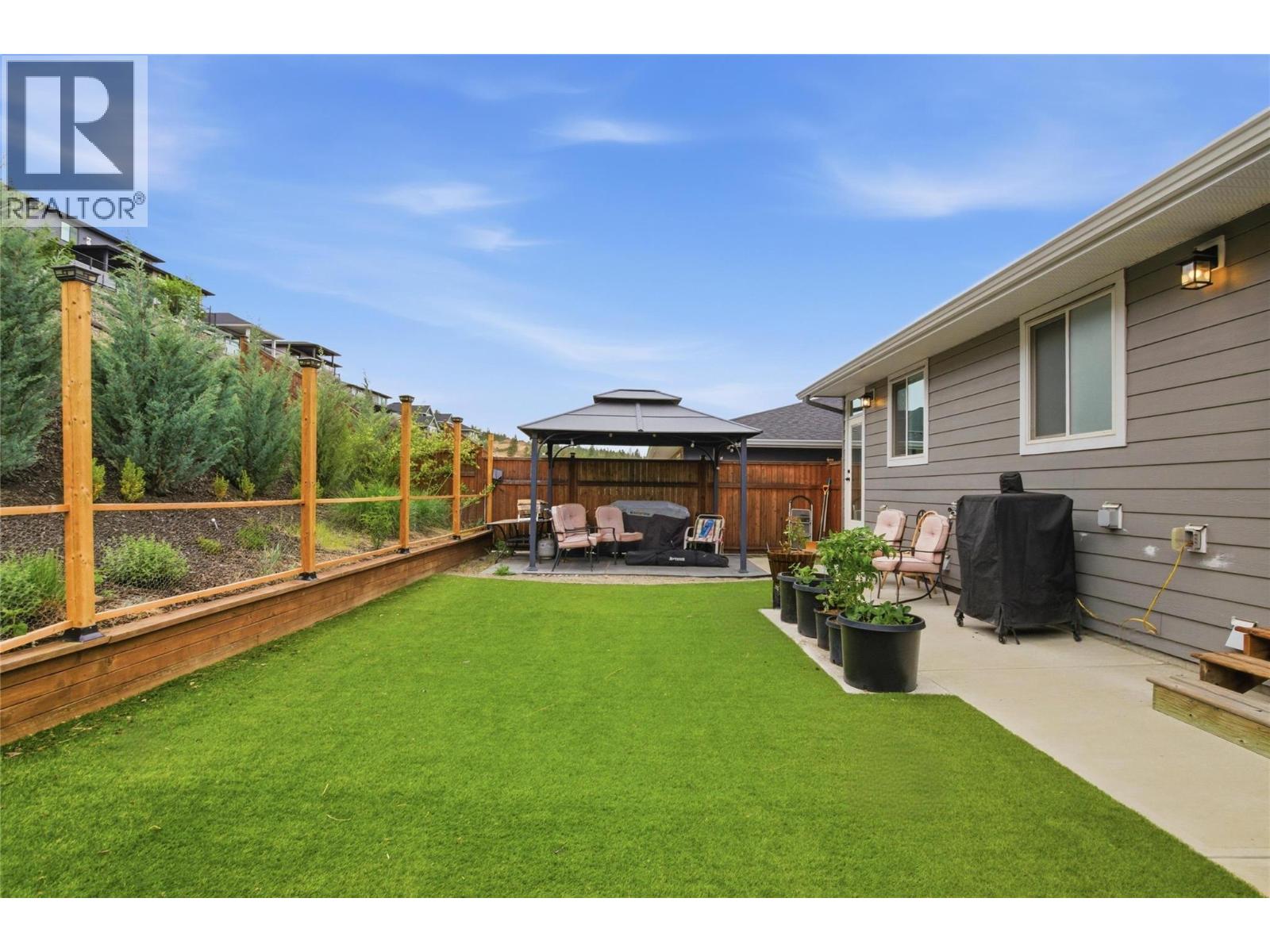 1568 Emerald Drive, Kamloops, British Columbia V2E 0C4 - Photo 47 - 10391789