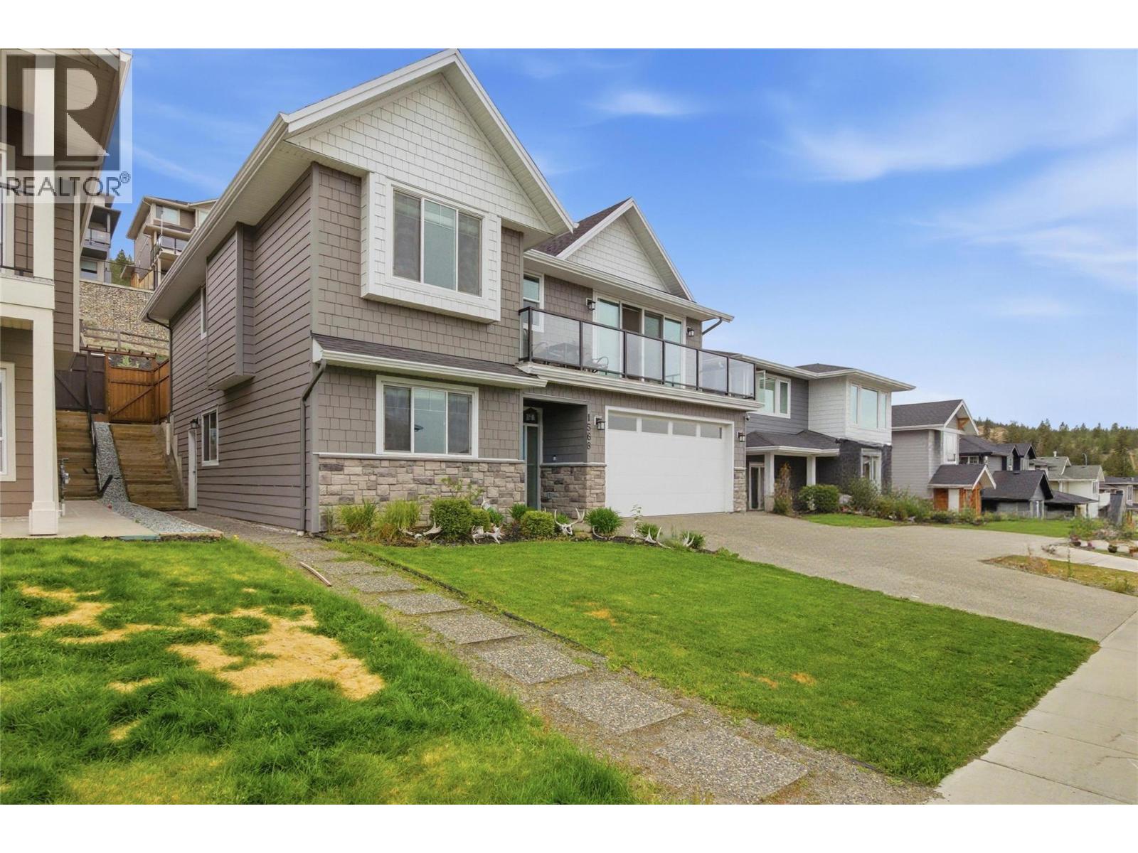 1568 Emerald Drive, Kamloops, British Columbia V2E 0C4 - Photo 36 - 10391789