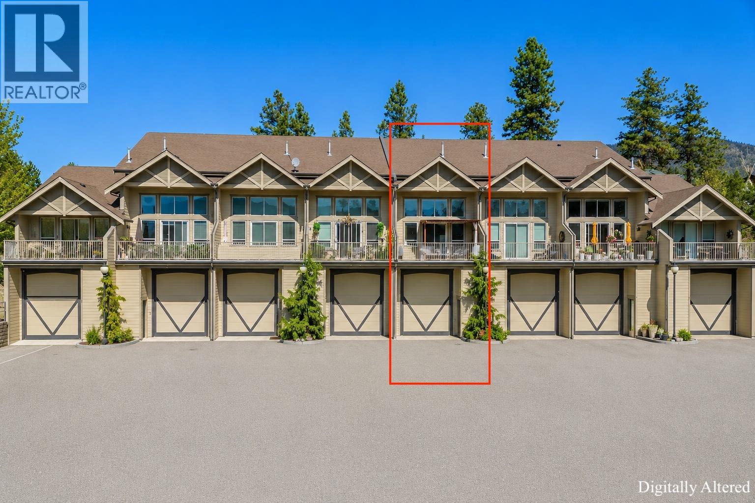 3359 Cougar Road Unit# 5, West Kelowna, British Columbia  V4T 3G1 - Photo 23 - 10398271