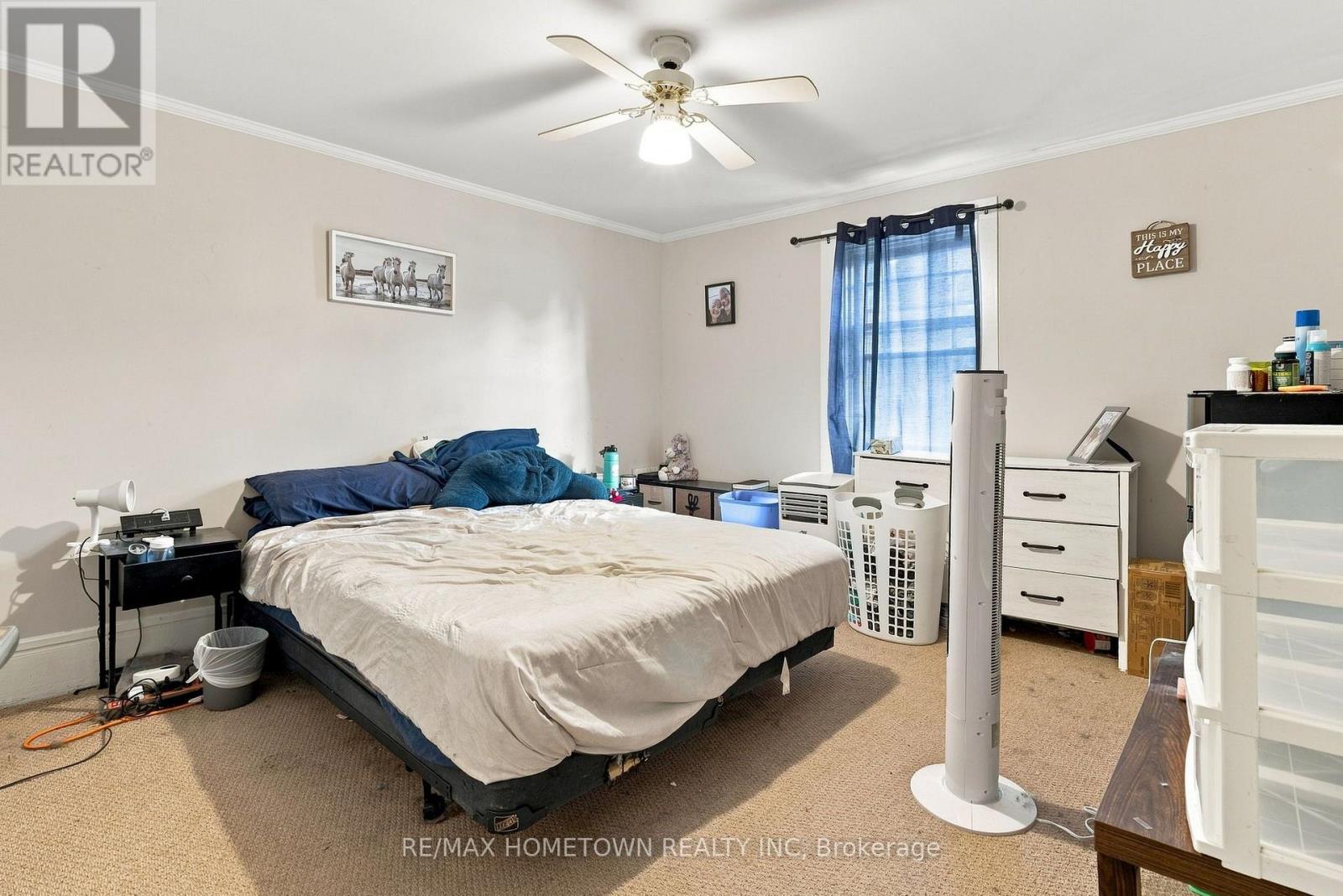 146 Park Street W, Prescott, Ontario  K0E 1T0 - Photo 10 - X13697016