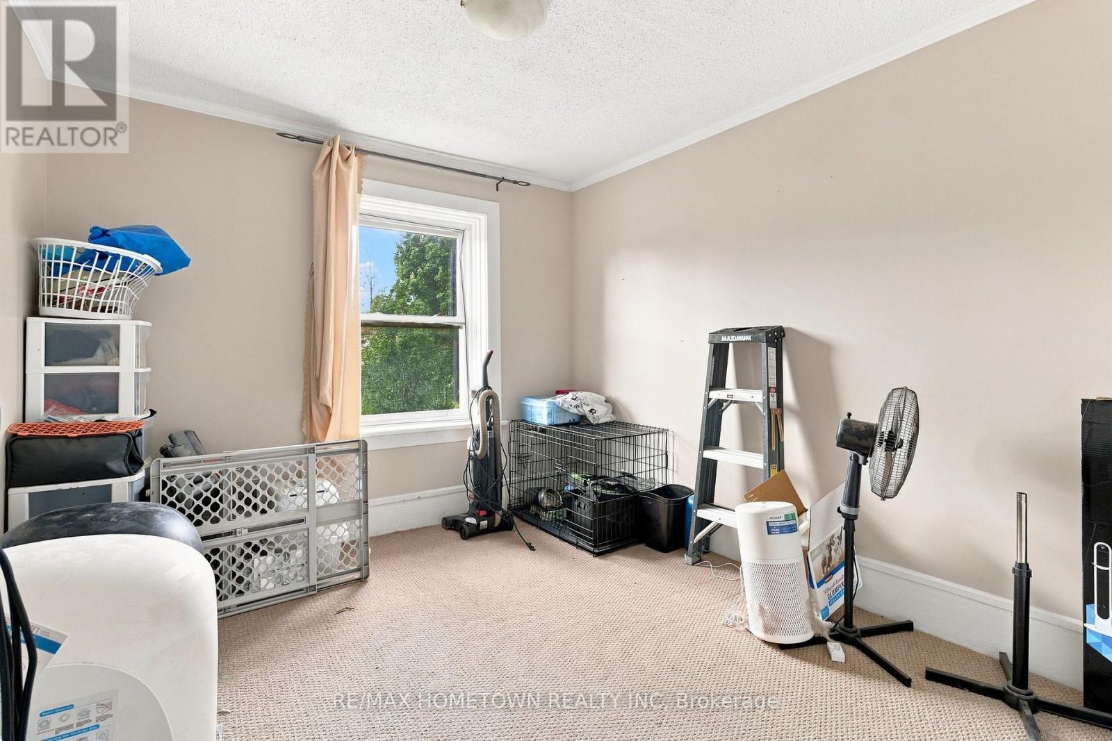 146 Park Street W, Prescott, Ontario  K0E 1T0 - Photo 11 - X13697016