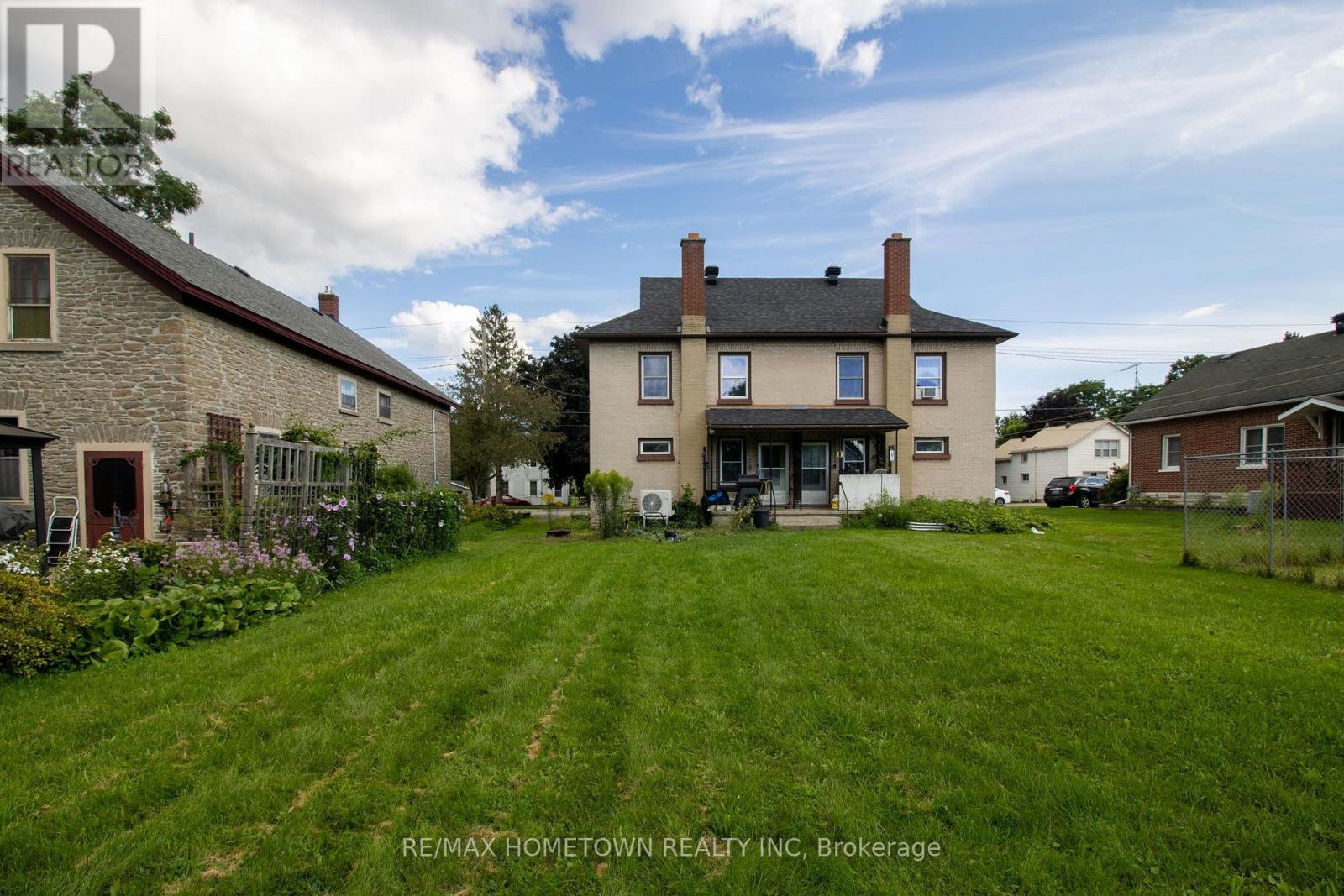 146 Park Street W, Prescott, Ontario  K0E 1T0 - Photo 14 - X13697016