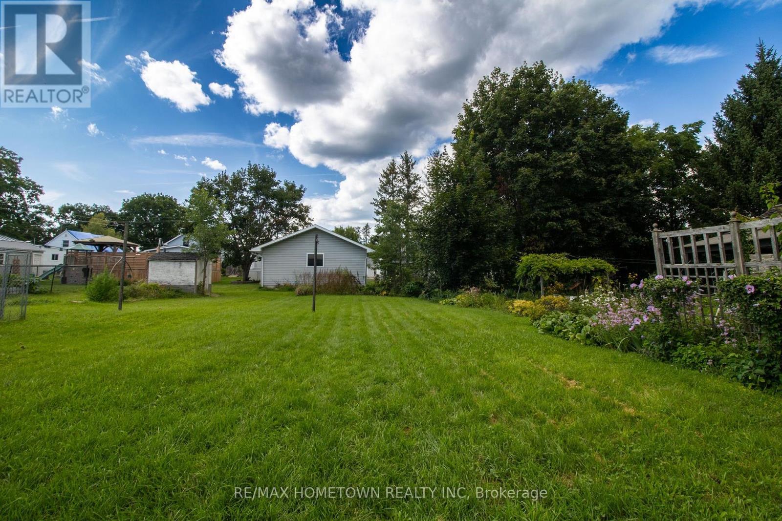 146 Park Street W, Prescott, Ontario  K0E 1T0 - Photo 15 - X13697016