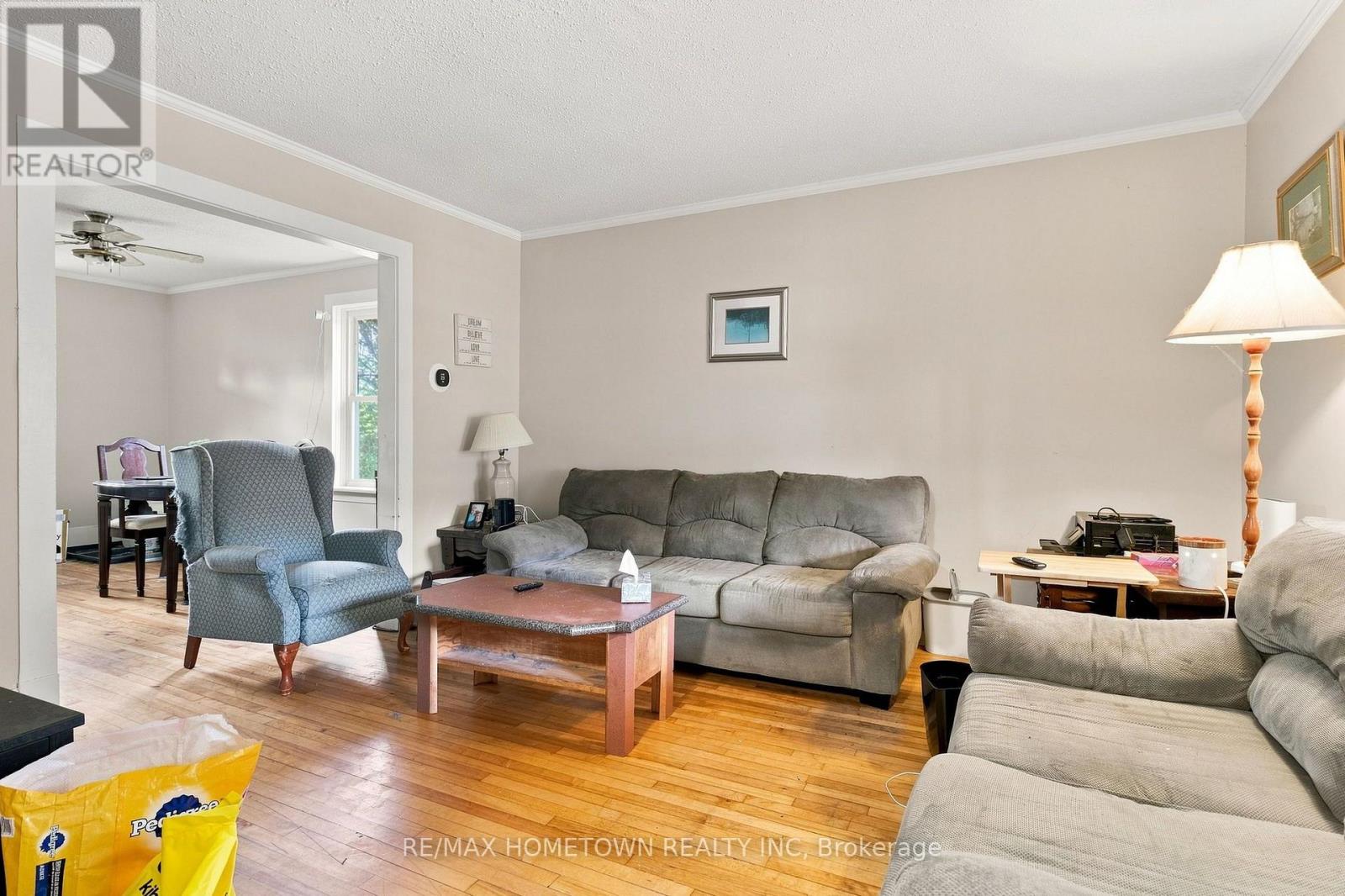 146 Park Street W, Prescott, Ontario  K0E 1T0 - Photo 3 - X13697016