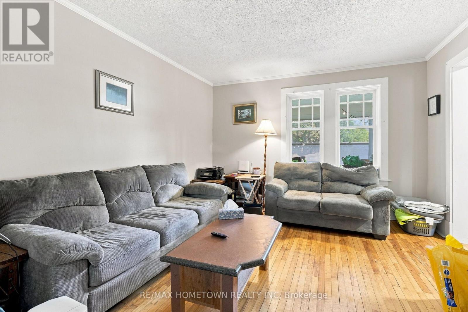 146 Park Street W, Prescott, Ontario  K0E 1T0 - Photo 4 - X13697016