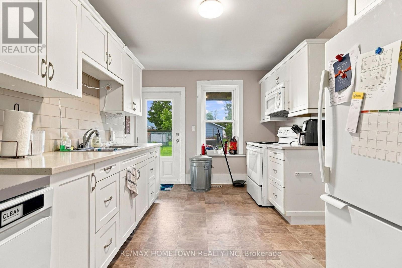 146 Park Street W, Prescott, Ontario  K0E 1T0 - Photo 7 - X13697016