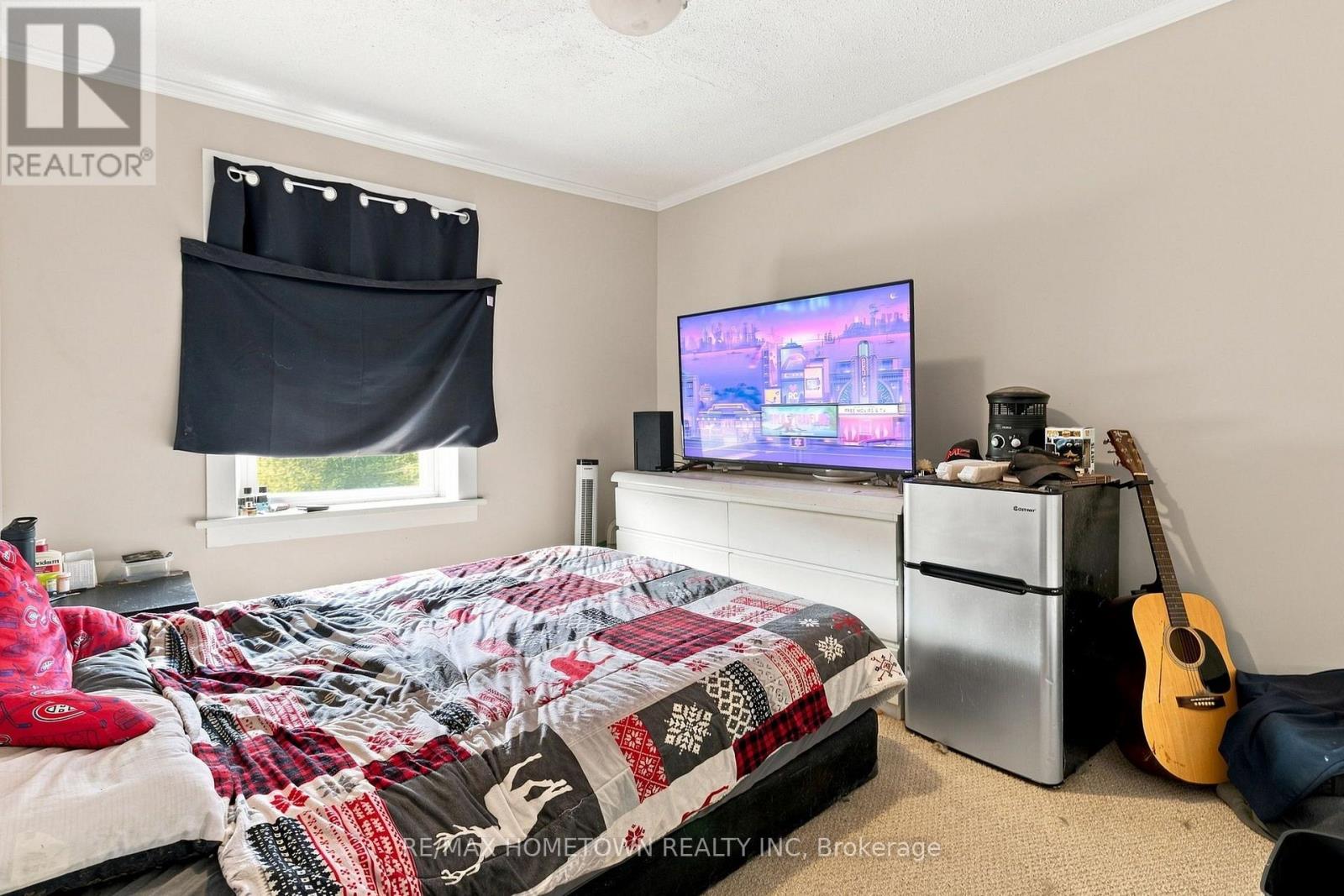 146 Park Street W, Prescott, Ontario  K0E 1T0 - Photo 9 - X13697016