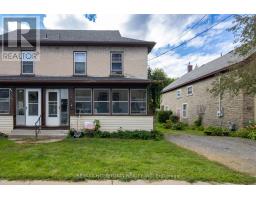 146 PARK STREET W, Prescott, Ontario