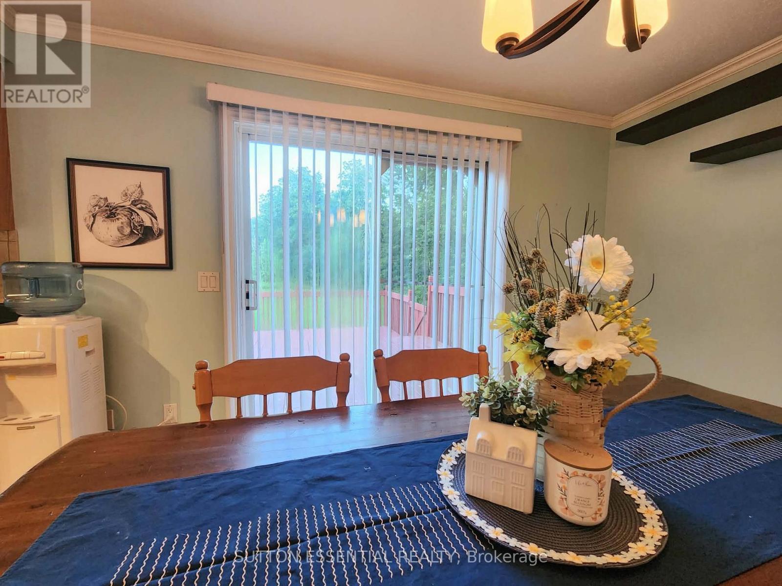 1223 Hallecks Road S, Elizabethtown-Kitley, Ontario  K6V 5T3 - Photo 11 - X13697090