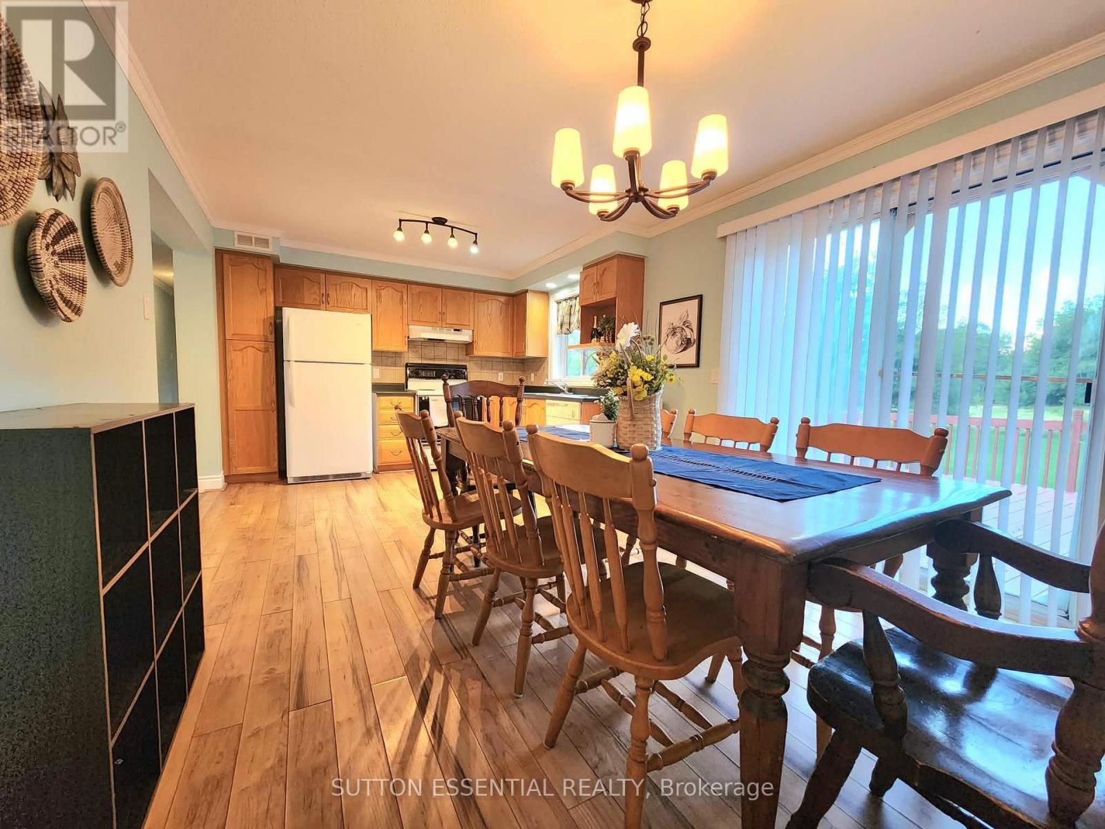 1223 Hallecks Road S, Elizabethtown-Kitley, Ontario  K6V 5T3 - Photo 12 - X13697090