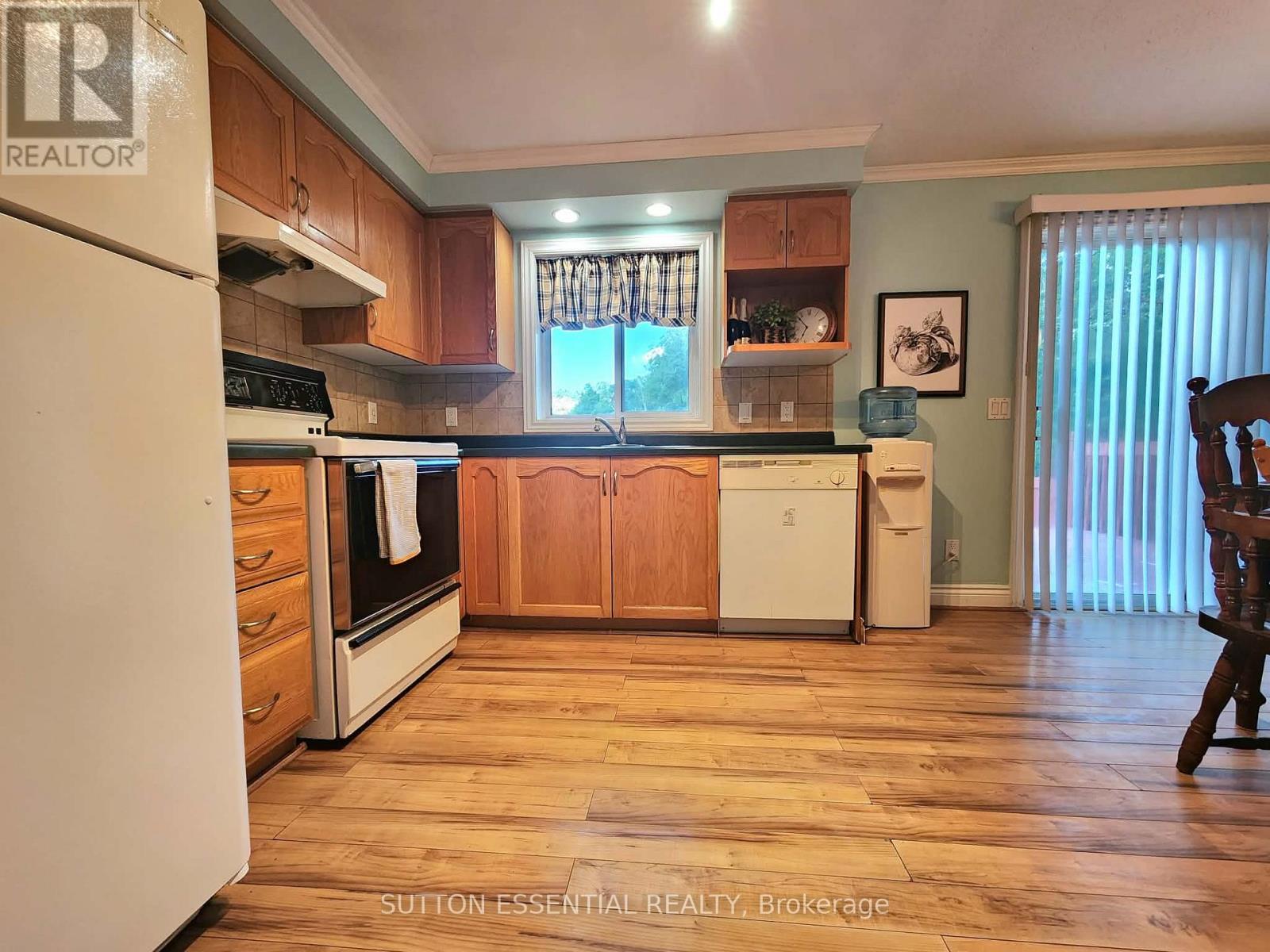 1223 Hallecks Road S, Elizabethtown-Kitley, Ontario  K6V 5T3 - Photo 15 - X13697090