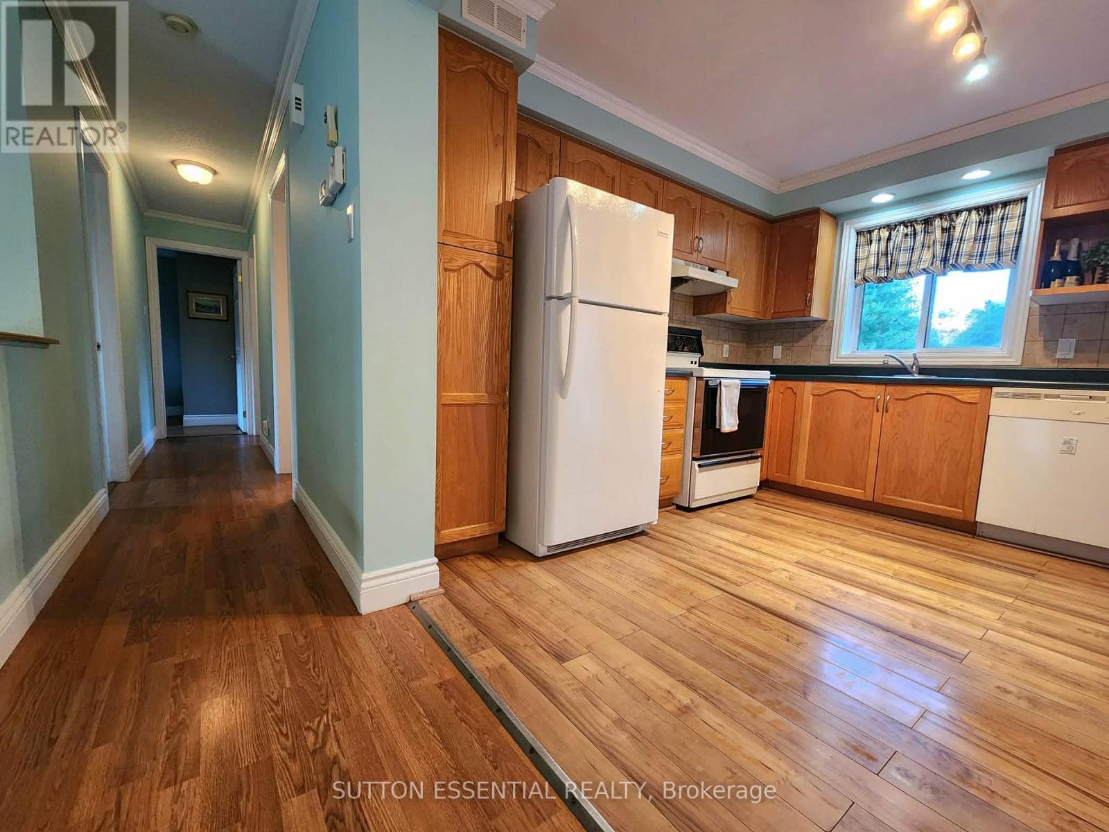 1223 Hallecks Road S, Elizabethtown-Kitley, Ontario  K6V 5T3 - Photo 16 - X13697090