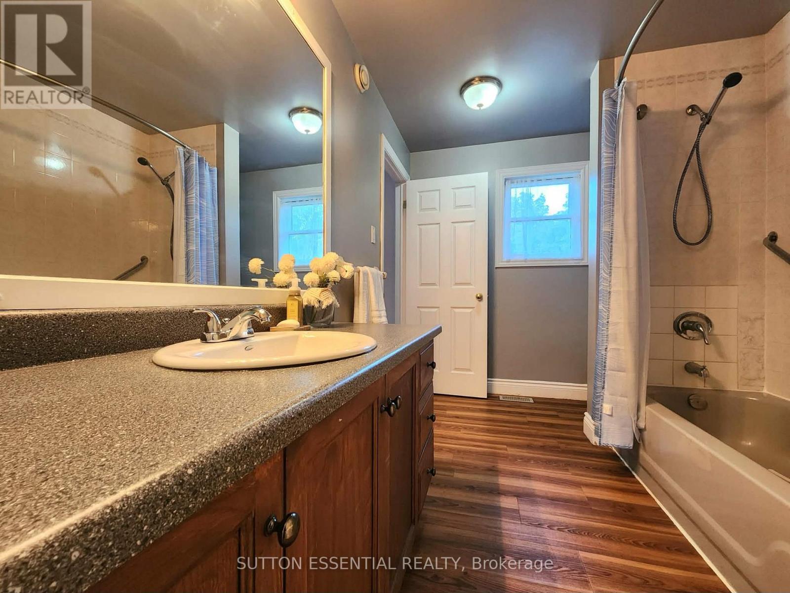 1223 Hallecks Road S, Elizabethtown-Kitley, Ontario  K6V 5T3 - Photo 17 - X13697090