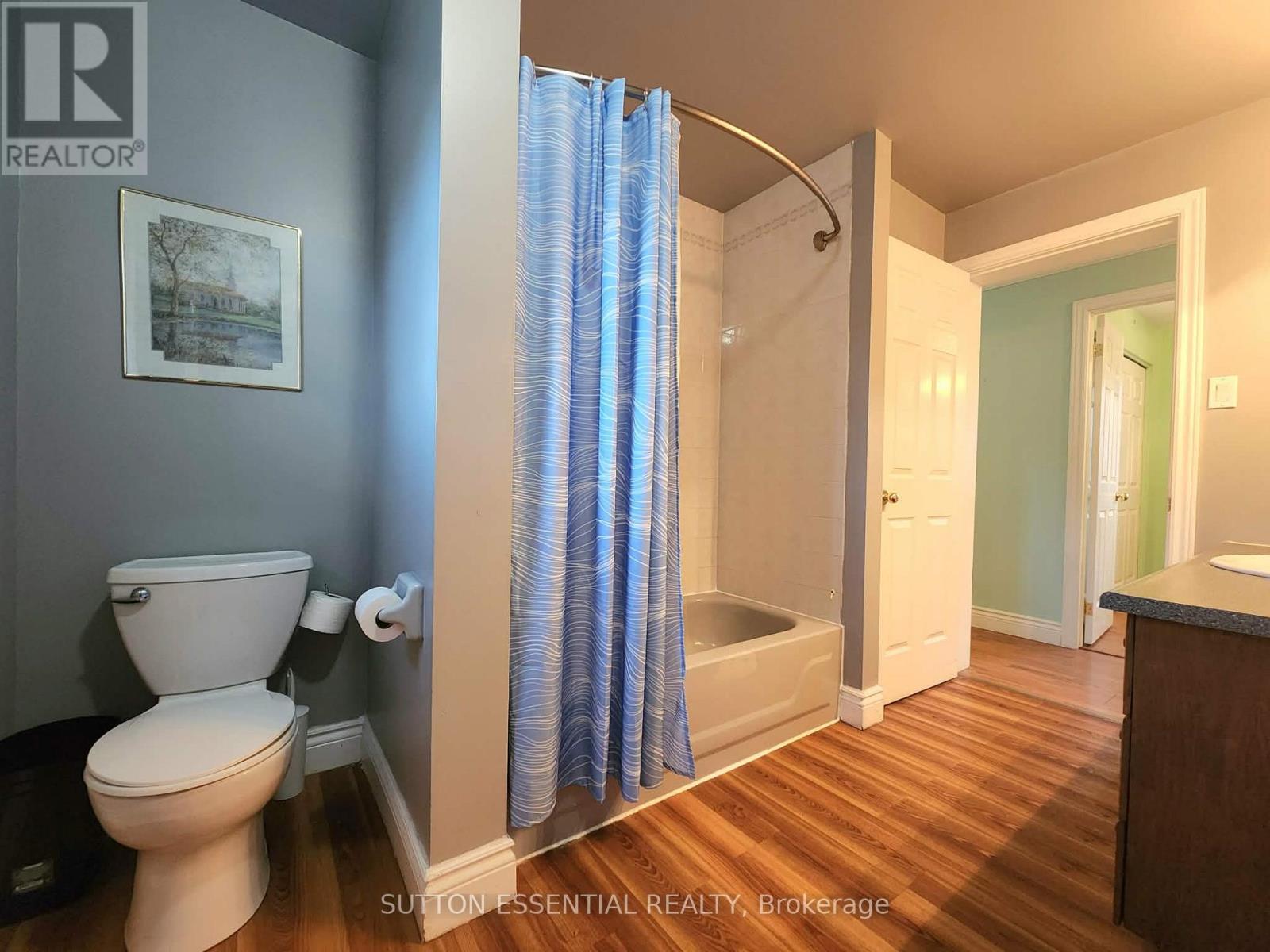 1223 Hallecks Road S, Elizabethtown-Kitley, Ontario  K6V 5T3 - Photo 18 - X13697090