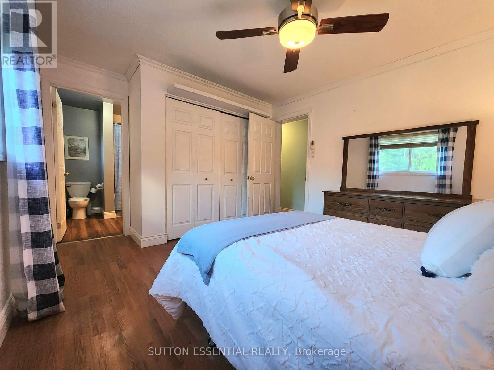 1223 Hallecks Road S, Elizabethtown-Kitley, Ontario  K6V 5T3 - Photo 19 - X13697090