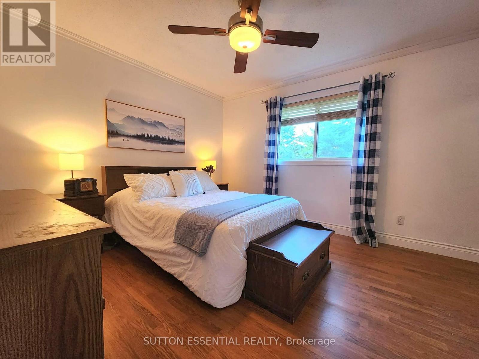 1223 Hallecks Road S, Elizabethtown-Kitley, Ontario  K6V 5T3 - Photo 21 - X13697090