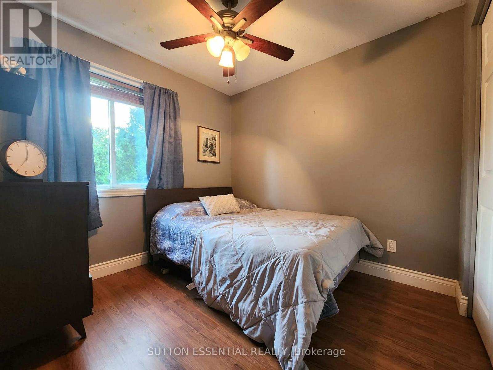 1223 Hallecks Road S, Elizabethtown-Kitley, Ontario  K6V 5T3 - Photo 22 - X13697090