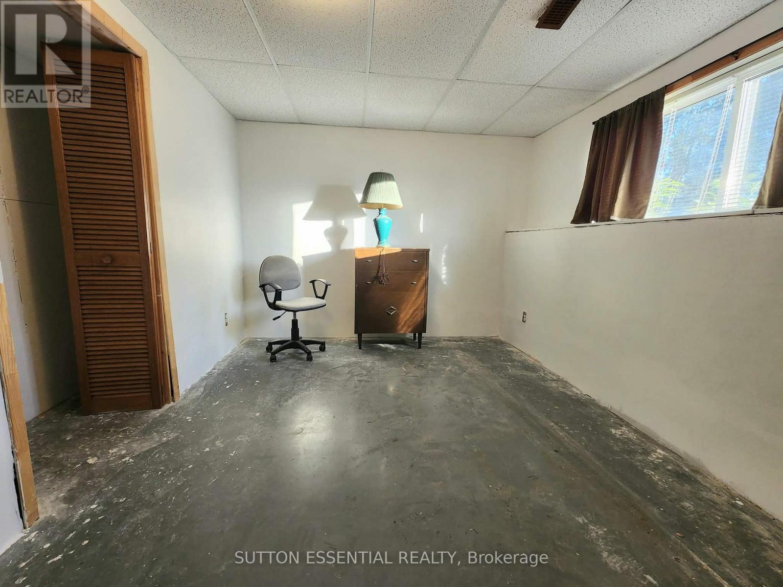 1223 Hallecks Road S, Elizabethtown-Kitley, Ontario  K6V 5T3 - Photo 24 - X13697090
