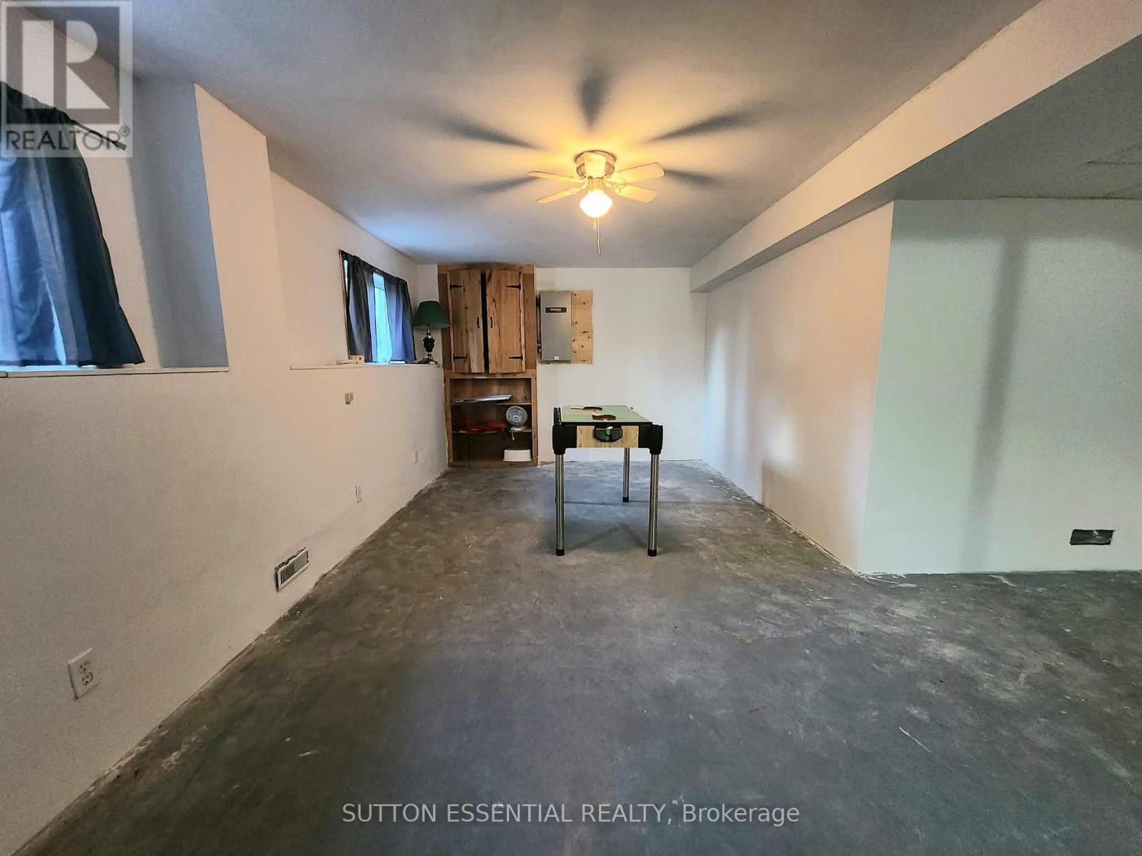 1223 Hallecks Road S, Elizabethtown-Kitley, Ontario  K6V 5T3 - Photo 27 - X13697090