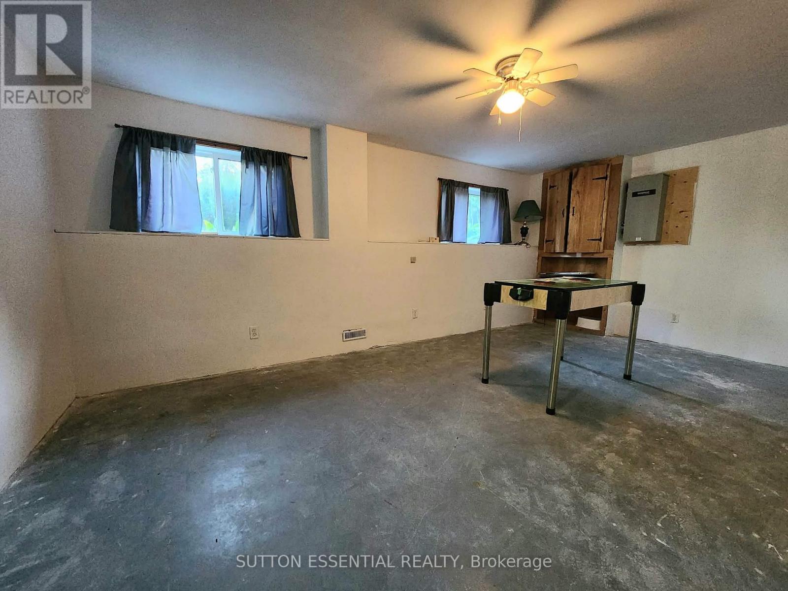 1223 Hallecks Road S, Elizabethtown-Kitley, Ontario  K6V 5T3 - Photo 28 - X13697090