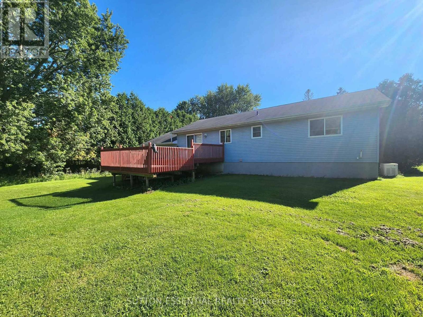 1223 Hallecks Road S, Elizabethtown-Kitley, Ontario K6V 5T3 - Photo 3 - X13697090