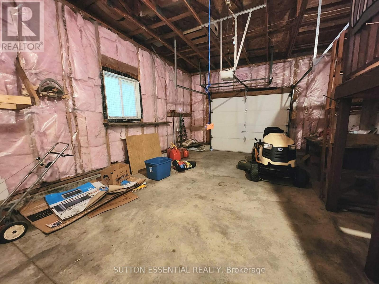 1223 Hallecks Road S, Elizabethtown-Kitley, Ontario  K6V 5T3 - Photo 32 - X13697090