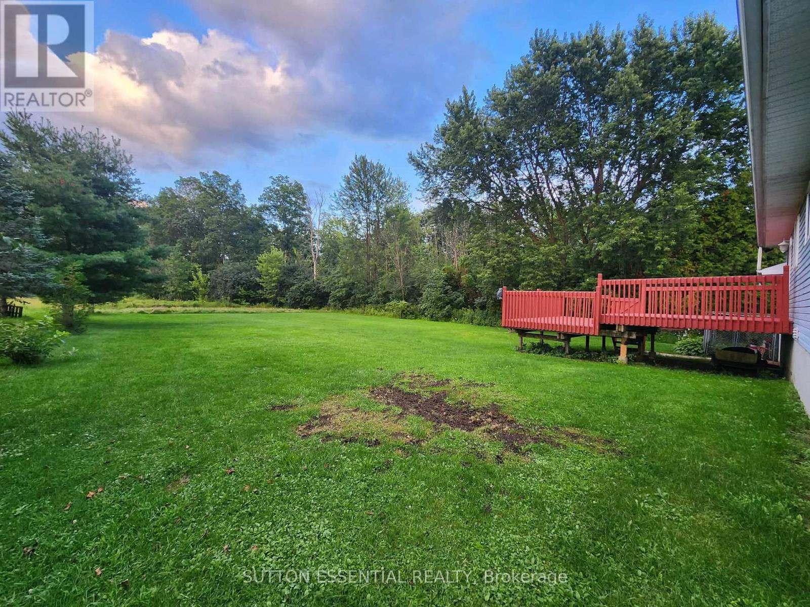1223 Hallecks Road S, Elizabethtown-Kitley, Ontario  K6V 5T3 - Photo 33 - X13697090