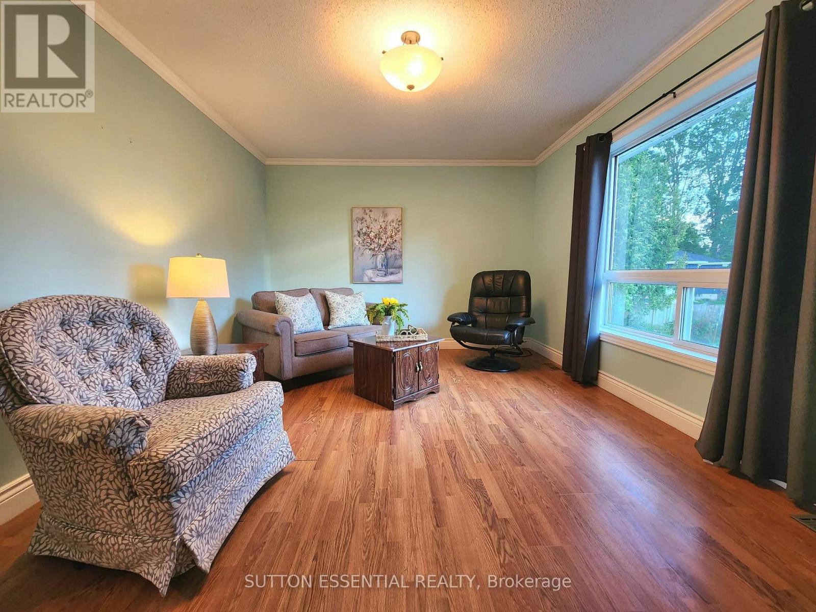 1223 Hallecks Road S, Elizabethtown-Kitley, Ontario K6V 5T3 - Photo 5 - X13697090