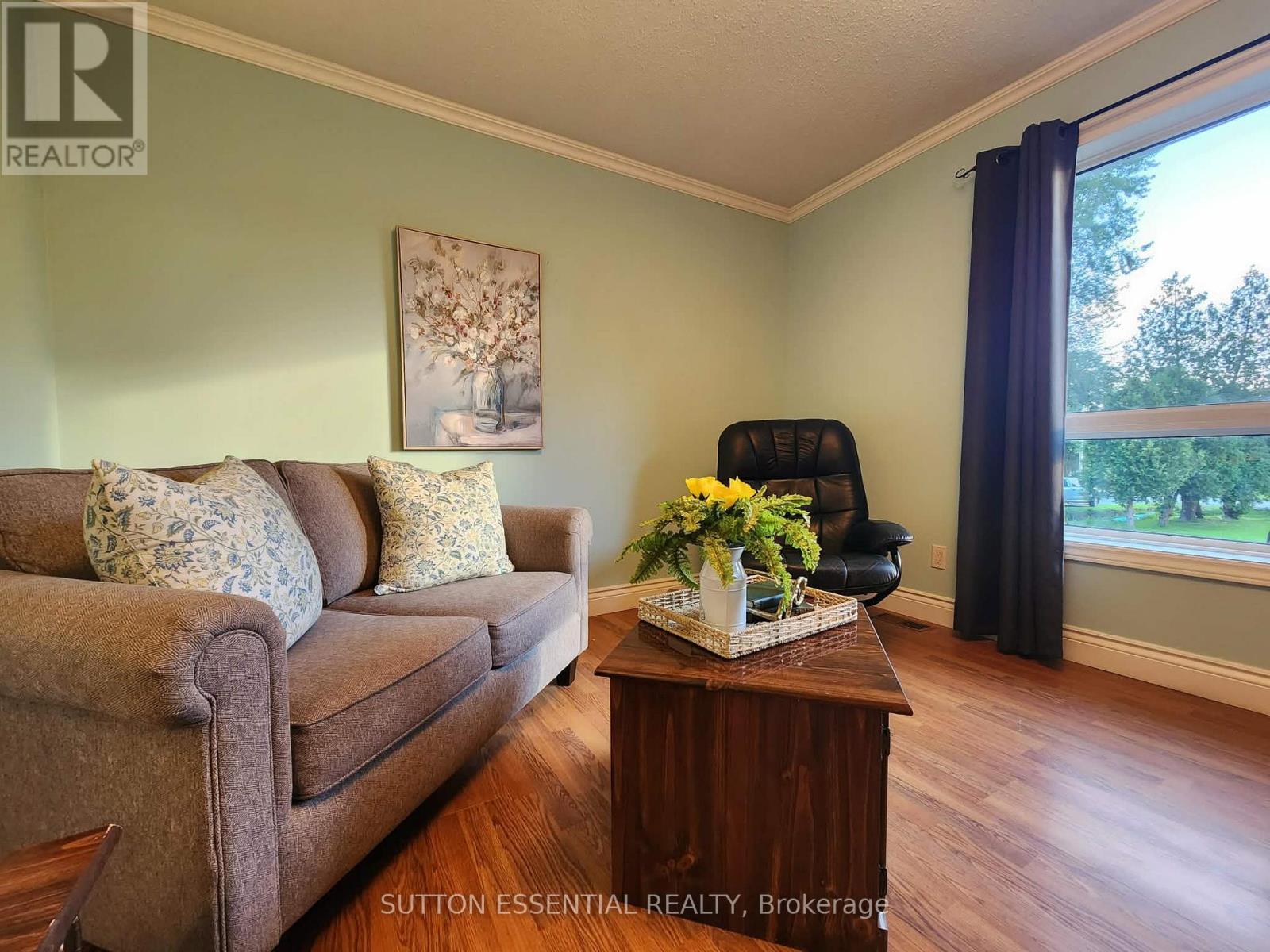 1223 Hallecks Road S, Elizabethtown-Kitley, Ontario K6V 5T3 - Photo 7 - X13697090