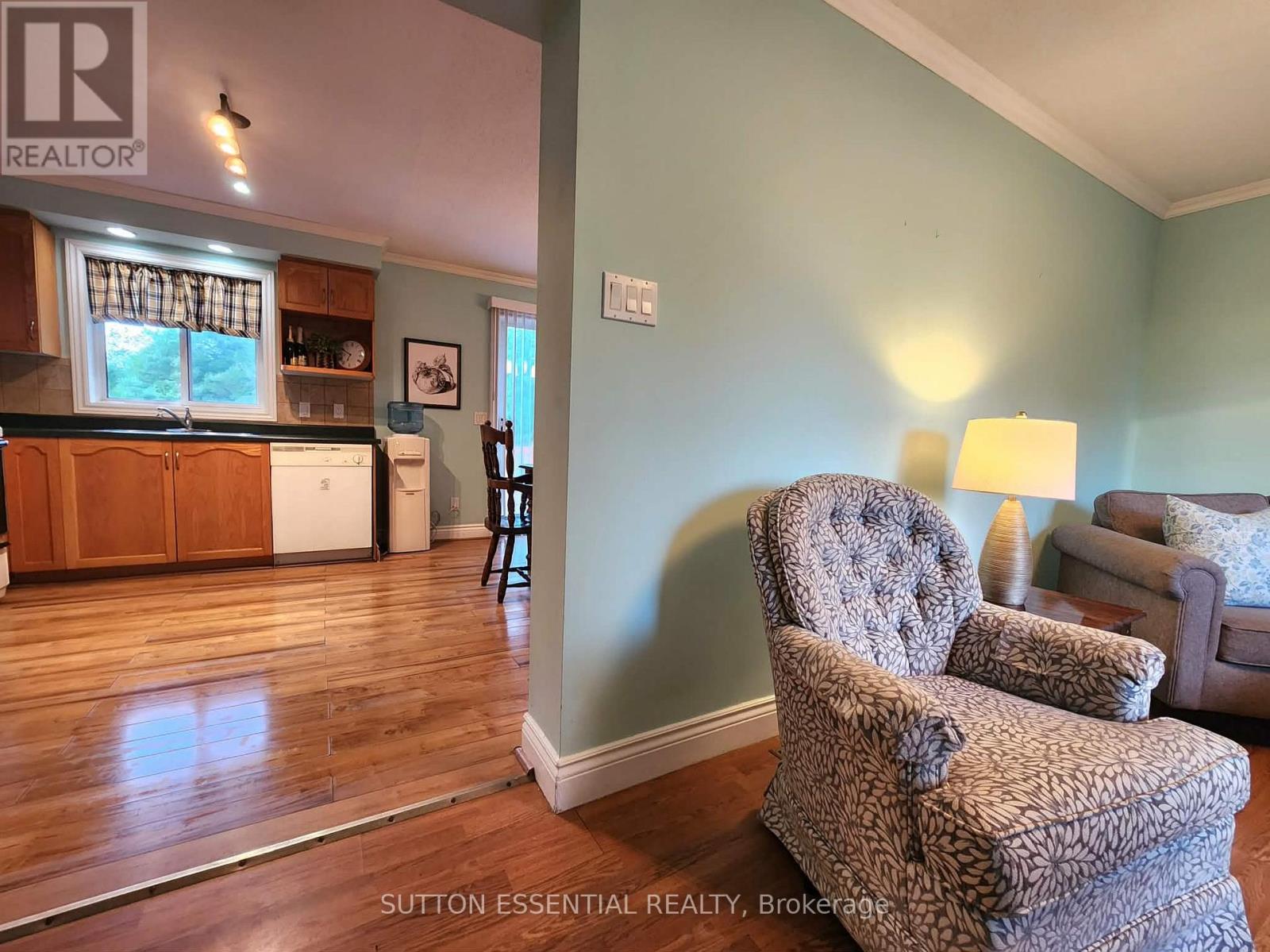 1223 Hallecks Road S, Elizabethtown-Kitley, Ontario  K6V 5T3 - Photo 8 - X13697090